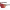 https://res.cloudinary.com/billionhands/image/upload/v1780198333/items/jopeiubwx1epyy1unerv.png-3cover