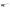 https://res.cloudinary.com/billionhands/image/upload/v1780198336/items/hdljijbkam6c25zavmsv.webp-3cover