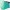 https://res.cloudinary.com/billionhands/image/upload/v1780198354/items/gii0g4vbwz1hmxwvcuqo.png-2cover