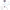 https://res.cloudinary.com/billionhands/image/upload/v1780198500/items/b3axkvhiuhnpiuadkgwp.png-3cover