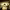 https://res.cloudinary.com/billionhands/image/upload/v1780198881/items/t7q5b4xudfqsrsqwpzor.jpg-1cover
