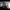 https://res.cloudinary.com/billionhands/image/upload/v1780198883/items/e5hxji5siyslxfwp6xda.jpg-0cover