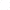 https://res.cloudinary.com/billionhands/image/upload/v1780199354/items/dxaqjxwwv1nijev80sd2.png-0cover