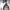 https://res.cloudinary.com/billionhands/image/upload/v1780200216/items/dn8d446clhzxt6vkokkv.jpg-0cover