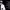https://res.cloudinary.com/billionhands/image/upload/v1780200219/items/n7wh5h8krltnrllrhzb6.jpg-3cover
