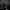 https://res.cloudinary.com/billionhands/image/upload/v1780201240/items/u7vtmwfzuehiy4o7xmu5.webp-2cover