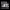 https://res.cloudinary.com/billionhands/image/upload/v1780201242/items/op9vig2atwy05oll0ihw.webp-2cover