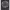 https://res.cloudinary.com/billionhands/image/upload/v1780201246/items/bbhudeztf5k3e9u4ckrz.png-1cover