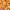 https://res.cloudinary.com/billionhands/image/upload/v1780201813/items/oxzhhbccxgsmyfglhmxb.jpg-2cover