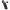 https://res.cloudinary.com/billionhands/image/upload/v1780201850/items/oxtafgqdqrufujai2rsq.jpg-1cover