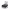 https://res.cloudinary.com/billionhands/image/upload/v1780201857/items/mvwpmciwttv4vvpklyjv.webp-3cover