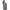 https://res.cloudinary.com/billionhands/image/upload/v1780201860/items/lvlwwezplatt4n91juws.jpg-2cover