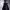 https://res.cloudinary.com/billionhands/image/upload/v1780202036/items/y8tuj9uwaspmm0zndl3z.jpg-0cover