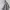 https://res.cloudinary.com/billionhands/image/upload/v1780202039/items/yn2bry4gbwyzb0ucj5rt.jpg-3cover