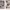 https://res.cloudinary.com/billionhands/image/upload/v1780202050/items/jhrb3v48uc0qdc7gmlg2.webp-3cover