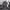 https://res.cloudinary.com/billionhands/image/upload/v1780202054/items/dmg31ly0t95rkrcdgheg.jpg-0cover