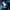 https://res.cloudinary.com/billionhands/image/upload/v1780202162/items/nexp5ivb3fj5mk8c37x3.jpg-1cover