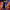 https://res.cloudinary.com/billionhands/image/upload/v1780202165/items/mithub0m3wqcye1b36yi.jpg-0cover