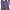 https://res.cloudinary.com/billionhands/image/upload/v1780202652/items/daxkyxdgnfrpasbwizbx.webp-1cover