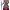 Whis cover
