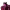 https://res.cloudinary.com/billionhands/image/upload/v1780202668/items/hymu5aggbfjplnmspoar.webp-1cover