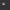 https://res.cloudinary.com/billionhands/image/upload/v1780202991/items/t2laphe13hhxmcwawqyi.webp-0cover