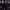 https://res.cloudinary.com/billionhands/image/upload/v1780202992/items/riw0ihgcv3gc4bwi2lfx.png-1cover