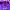 https://res.cloudinary.com/billionhands/image/upload/v1780203003/items/y1w1xdradba8mez5osn9.avif-1cover