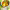 https://res.cloudinary.com/billionhands/image/upload/v1780203021/items/gbquszckzehzpwo6x3sn.jpg-3cover
