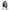 https://res.cloudinary.com/billionhands/image/upload/v1780203991/items/cwnseqjxilmhqaxp00q3.png-0cover