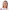 https://res.cloudinary.com/billionhands/image/upload/v1780204000/items/zl3sibxuorczof8isgqu.webp-3cover