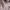 https://res.cloudinary.com/billionhands/image/upload/v1780204108/items/horcv3glvc3ghbvpbast.jpg-0cover