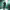 https://res.cloudinary.com/billionhands/image/upload/v1780204109/items/fjwk02yikaivx0ni2ox7.jpg-2cover