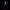 https://res.cloudinary.com/billionhands/image/upload/v1780204110/items/uzfi2tfgksukahurwvd4.jpg-3cover