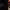 https://res.cloudinary.com/billionhands/image/upload/v1780204110/items/vqawus11ynipmd2fitd4.jpg-0cover