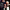 https://res.cloudinary.com/billionhands/image/upload/v1780204112/items/lkialdorsjm6gxmj2k26.jpg-1cover