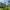 https://res.cloudinary.com/billionhands/image/upload/v1780204299/items/yzk0a5mvqldshxs0nymn.jpg-3cover