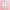 M&G Kawaii 0.5mm Erasable Gel Ink Pen cover