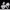 https://res.cloudinary.com/billionhands/image/upload/v1780204768/items/ugu9xbmstew9jccyqxpz.png-1cover