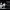 https://res.cloudinary.com/billionhands/image/upload/v1780204768/items/xphuajdorteiu7j47qf1.jpg-2cover