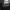 https://res.cloudinary.com/billionhands/image/upload/v1780204769/items/jv2hcg5utbqpcxminztz.jpg-3cover