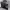 https://res.cloudinary.com/billionhands/image/upload/v1780205799/items/a1mjlr5z6uo4hpgapjle.webp-0cover