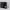 https://res.cloudinary.com/billionhands/image/upload/v1780205802/items/cghnvcvlani6ordmbky3.webp-3cover