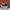 https://res.cloudinary.com/billionhands/image/upload/v1780205937/items/wohpeswsojvgpryv1ucz.webp-1cover