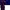 https://res.cloudinary.com/billionhands/image/upload/v1780206075/items/wolmxi4gambzzwnbbdni.webp-3cover