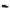 https://res.cloudinary.com/billionhands/image/upload/v1780206690/items/heb09mknuwb5mk50p5sb.jpg-2cover
