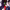 https://res.cloudinary.com/billionhands/image/upload/v1780207354/items/ouiptkd0rdzamvnwa8rg.webp-1cover