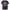 https://res.cloudinary.com/billionhands/image/upload/v1780207366/items/cyq133scb4ked7ednscf.webp-1cover