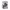 https://res.cloudinary.com/billionhands/image/upload/v1780207367/items/yg2rq1euvcsivmbx0d91.jpg-2cover