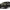 https://res.cloudinary.com/billionhands/image/upload/v1780207485/items/u5dpi25dallfqpqojntl.avif-0cover
